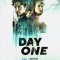 Постер День первый (2026)