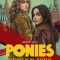 Постер Пони (2026)