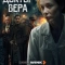 Постер Доктор Вера (2025)