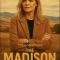 Постер Река Мадисон (2026)