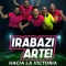 Постер Играй как девчонка (2022)