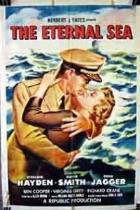 Вечное море (1955)