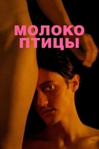 Постер Молоко птицы