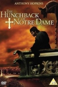 Постер Горбун из Нотр Дама (The Hunchback of Notre Dame)
