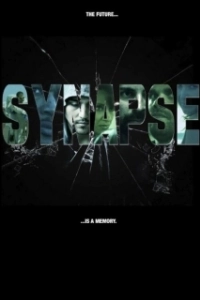 Постер Синапс (Synapse)