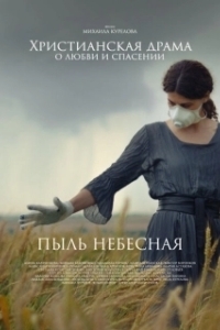 Постер Пыль небесная