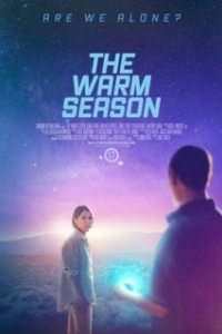 Тёплое время года (2023)