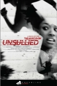 Постер Догонялки (Unsullied)