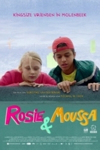 Рози и Муса  (2018)