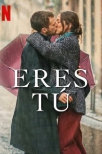 Постер Любовь с первого поцелуя (Love at First Kiss)