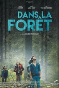 Постер В лесу (The Forest)