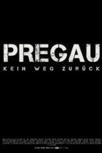 Постер Прегау - убийственная долина (Pregau)
