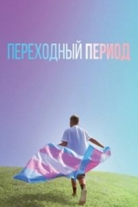 Постер Переходный период (Transhood)