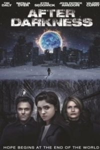 Постер После тьмы (After Darkness)