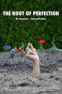 Постер Корень совершенства (The Root of Perfection)
