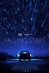 Постер Падающие звёзды (Falling Stars)