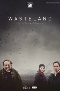 Постер Пустошь (Wilderness)