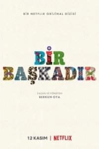 Постер Различие (Bir Baskadir)