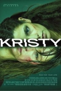 Постер Кристи (Kristy)