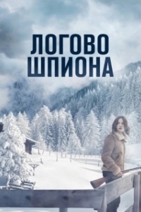 Постер Логово шпиона (Seule: Les dossiers Silvercloud)