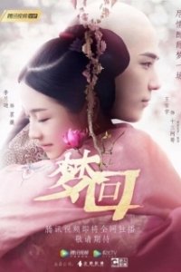 Сон о династии Цин (2019)