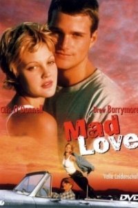 Постер Дикая любовь (Wild Love)