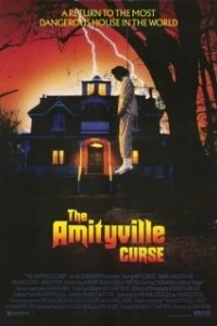 Проклятие Амитивилля (1989)