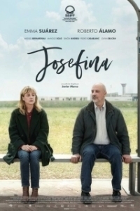 Жозефина  (2021)