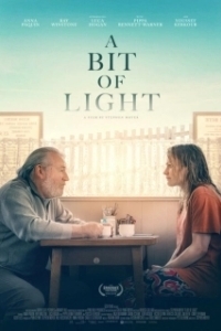 Постер Немного света (A Bit of Light)