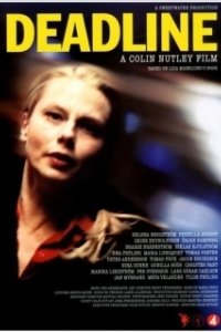 Крайний срок (2001)
