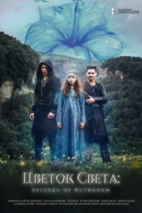 Цветок света (2022)