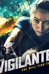 Постер Эйми (Aimee)