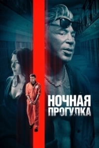 Постер Ночная прогулка (Night Walk)