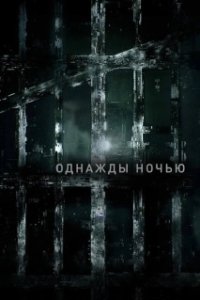 Постер Однажды ночью (Carpe Noctem)