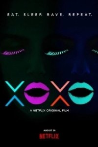 Постер XOXO (XOXO)