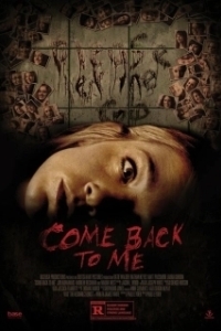 Постер Вернись ко мне (Return to Me)