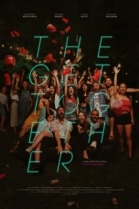 Постер Тусовка (The Get Together)