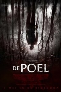 Постер Озеро (The Lake)