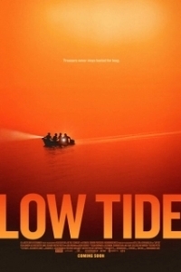 Постер Отлив (Low Tide)