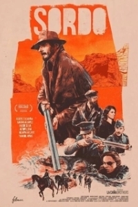 Тихая война (2019)