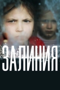 Постер Залиния