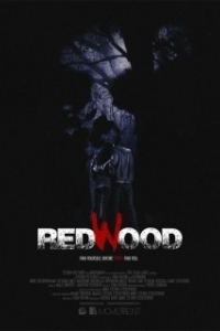 Постер Рэдвуд (Redwood)