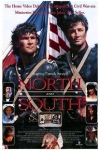 Постер Север и Юг (North & South)