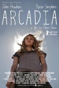 Постер Аркадия (Arcadia)