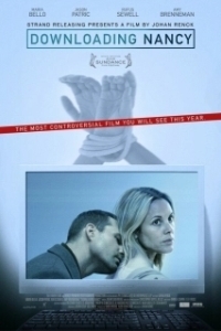 Скачивая Нэнси (2008)