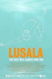Постер Лусала (Lusala)