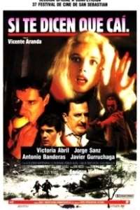 Если они скажут, что ты чувствуешь  (1989)