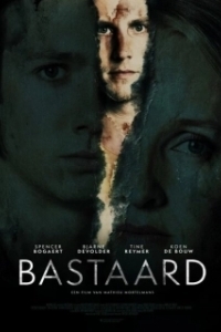 Постер Ублюдок (Bastaard)