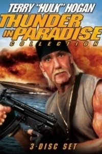 Гром в раю 2 (1994)