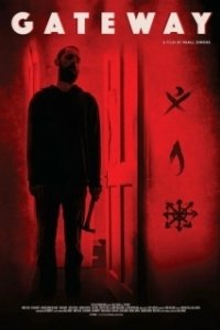 Постер Врата (The Gates)
